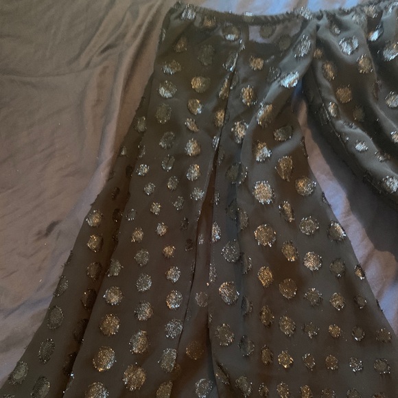 Top - Picture 3 of 4